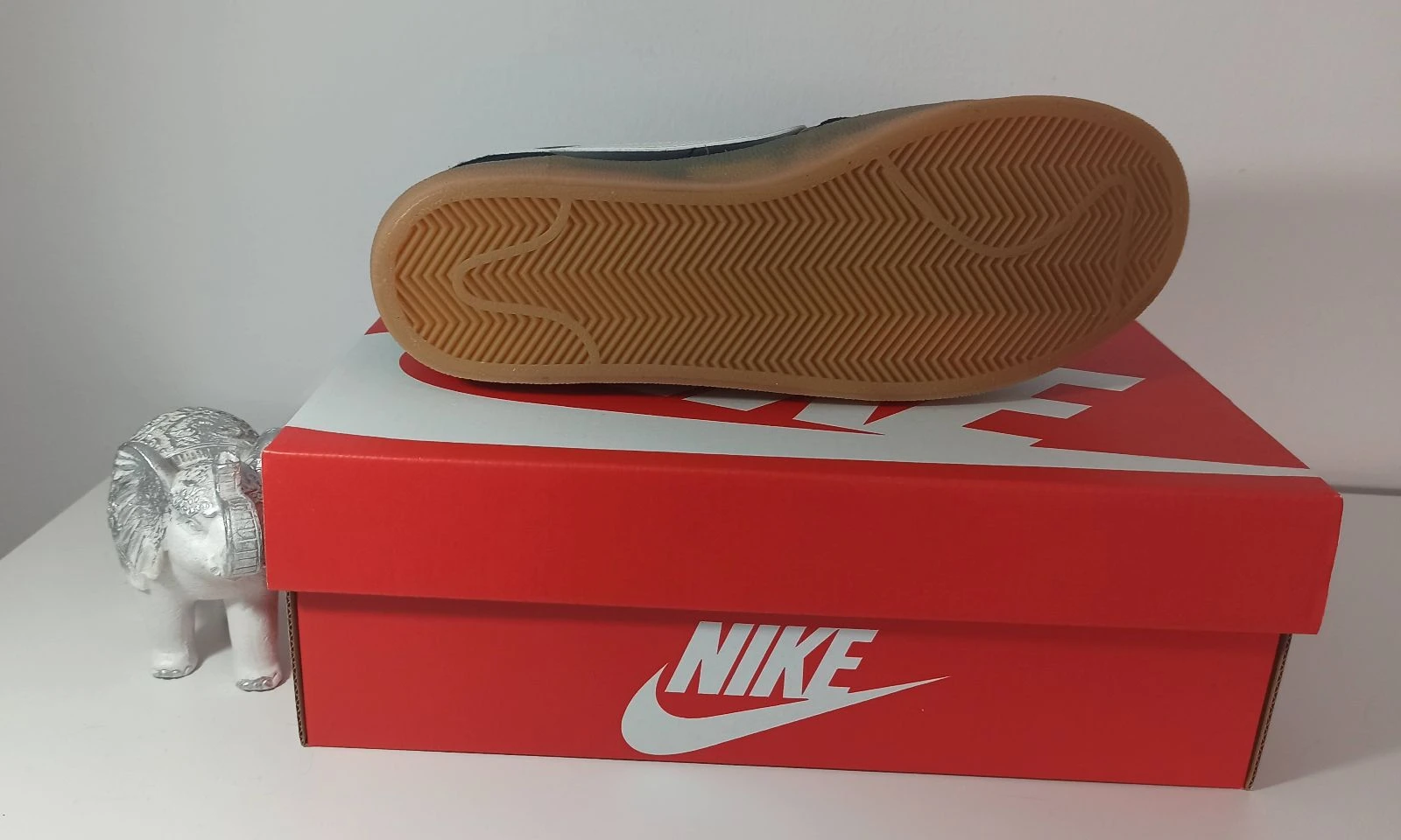 Nike Killshot 2 size 36.5 new!! – photo 3